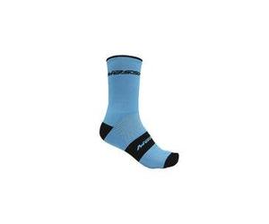 Massi 49373var-sfp - Supra Socks