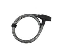 Massi 49861 - Anti-Theft Lock ALO 18 x 1200 mm