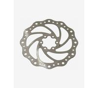 Massi 6 Bolt Disc Brake 160mm.