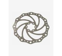 Massi, 6 Bolt Disc Brake, 203mm