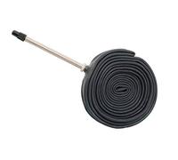 Massi 700 - Bicycle Inner Tube, 700 x 18-20-23-25