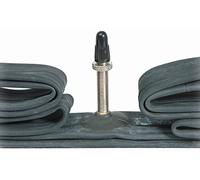 Massi 700 - Bicycle Inner Tube, 700 x 28-35-38-47