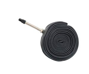MASSI 700 Superlight 60 mm Black 2017