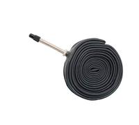 Massi Inner Tube 700x25-35C 60mm - Black