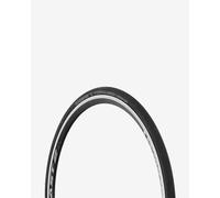 Massi 700x25 Tornado Race Tire