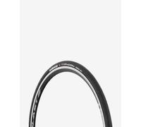 Massi 700x25 Typhoon Elite Tire