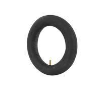 Massi Double Layer Inner Tube Electric Scooter Camara Leg, Sports and Outdoor, Black, 8 1/2X2 A/V