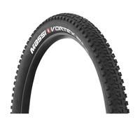 Massi A/f Vortex 29´´ X 2.25 Mtb Tyre Black 29´´ x 2.25