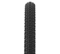 Massi A/f Vortex Pro 29´´ X 2.25 Mtb Tyre Brown,Black 29´´ x 2.25