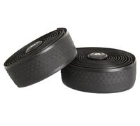 Massi Absorver Handlebar Tape 1mm - Black