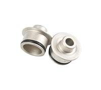 Massi - ADAPTER Axis 15 mm to QR (Pack 2U.)