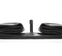 MASSI AIR INNER TUBE 26X2.40/2.70 schrader