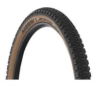 Massi Arfor Pro Tubeless 29´´ X 2.35 MTB Tyre 29´´ x 2.35