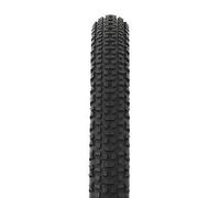 Massi Arfor Pro Tubeless 29´´ X 2.35 Mtb Tyre Black 29´´ x 2.35 29´´ x 2.35 Black