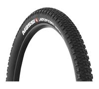 Massi Arfor Tubeless 29´´ X 2.35 MTB Tyre 29´´ x 2.35