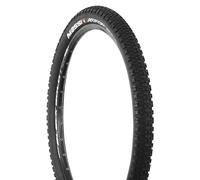 Massi Arfor Tubeless 29´´ X 2.35 Mtb Tyre 29´´ x 2.35 Black
