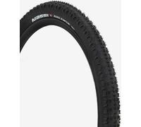 Massi Avalanche Skinwall Tyre Black - 29x2.10