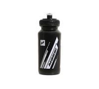 Massi Basic Water Bottle - Black