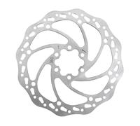 MASSI Bicycle brake disc