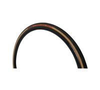 MASSI bicycle cover 700X25 TORNADO PERF CLASSIC A/R