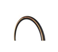 MASSI bicycle cover 700X28 TORNADO PERF CLASSIC A/R