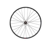 MASSI Bicycle front complete wheel 29" VENOM REPLICA MTB