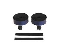 MASSI BICYCLE HANDLE BAR TAPE CARBON GEL ELITE