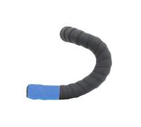 MASSI BICYCLE HANDLE BAR TAPE DUAL LURE