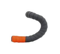 MASSI BICYCLE HANDLE BAR TAPE DUAL LURE FLUOR