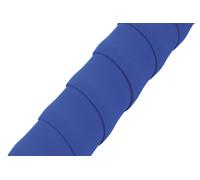 MASSI BICYCLE HANDLE BAR TAPE SUMMER GEL