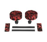 MASSI BICYCLE HANDLE BAR TAPE Summer Mix