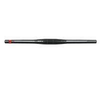MASSI BICYCLE HANDLEBAR MHB-704 FLAT 31.8X700