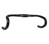 MASSI BICYCLE HANDLEBAR MHB-811 X-COMPACT ERGO OVER