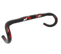 MASSI BICYCLE HANDLEBAR MHB-900 SL CARBON OVER