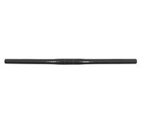 MASSI BICYCLE HANDLEBAR MTB MHB-710 FLAT 25.4X640MM