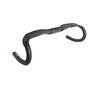 MASSI BICYCLE HANDLEBAR RACE ICR Ø31.8 MM