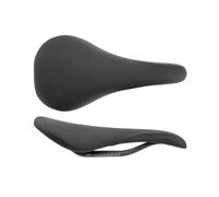 MASSI bicycle saddle PROFAST CARBON