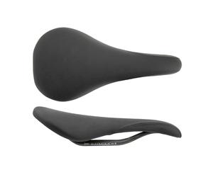 MASSI bicycle saddle PROFAST CARBON
