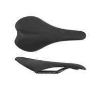 MASSI bicycle saddle PROFIRE CARBON