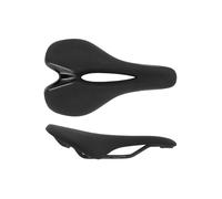 MASSI bicycle saddle RAPTOR CARBON