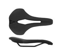 MASSI Bicycle Seat REAPER T.L