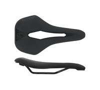 MASSI Bicycle Seat REAPER T.M
