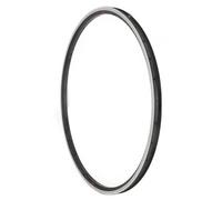 Massi Black Gold 2 Rim 650B - 27.5´´ 3 Black