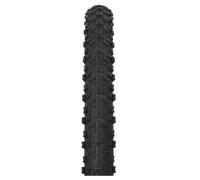 MASSI TIRE 26X2.00 A/R BLAZE SKIN WALL
