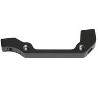 MASSI BRAKE ADAPTER REAR DISK 160