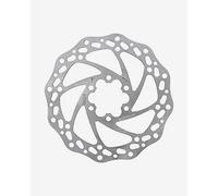 Massi Brake Disc 6 Screws 140 mm