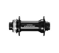 MASSI Brake disc reel 32A CENT LOCK 15MM THRU AXLE