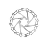 MASSI BRAKE DISK 108GR 180MM