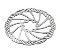 MASSI BRAKE DISK 6 SCREWS 140/160/180/203mm