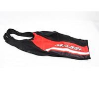 Massi C/T Team T Men's Cycling Shorts